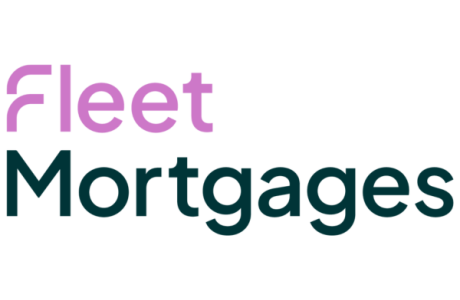 Fleet-Mortgages